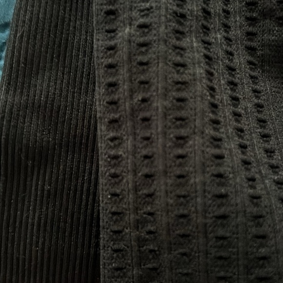 Fabletics seamless leggings - Picture 3 of 3